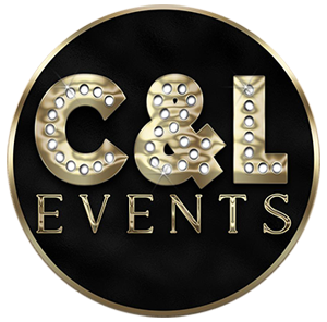 Based in Manchester, C&L Events are an enthusiastic and dedicated team. We continue to make events more exciting through our party event prop rentals.
